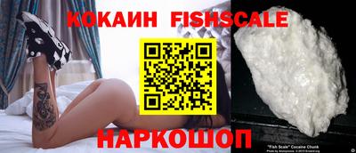 jwh Свободный