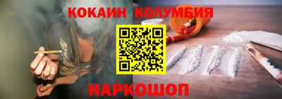 jwh Свободный
