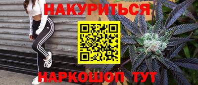 jwh Свободный