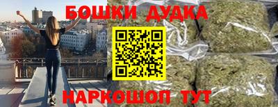 mdpv Севастополь