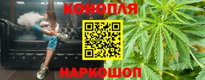 jwh Свободный