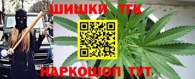 jwh Свободный