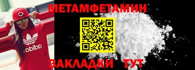 jwh Свободный