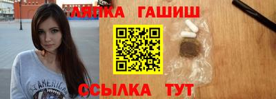 jwh Свободный