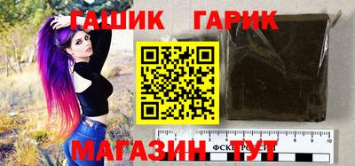 mdpv Севастополь