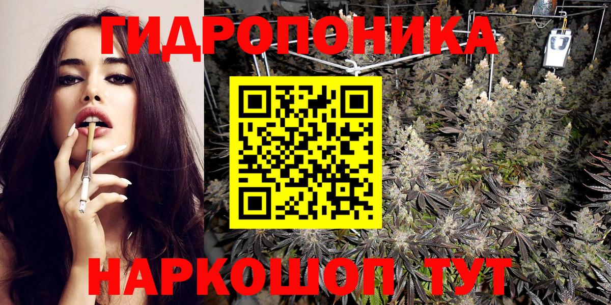 Бошки Шишки SATIVA & INDICA Пенза
